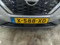 preview Nissan Juke #3