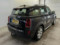 preview Mini Cooper Countryman #1
