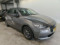 preview Mazda 2 #4
