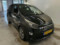 preview Kia Picanto #4