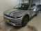preview Hyundai IONIQ 5 #0