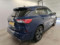 preview Ford Kuga #1
