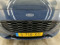 preview Ford Kuga #3