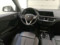 preview BMW 118 #2