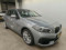 preview BMW 118 #4