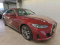 preview BMW 420 Gran Coupé #4