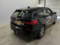 preview BMW 116 #1