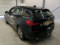 preview BMW 116 #5