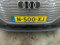 preview Audi Q4 e-tron #3