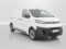 preview Citroen Jumpy #0