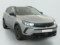 preview Opel Grandland X #0