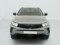 preview Opel Grandland X #1