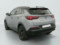 preview Opel Grandland X #4