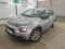 preview Citroen C3 #0