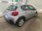 preview Citroen C3 #2