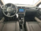 preview Citroen C3 #4