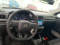 preview Citroen C3 #4