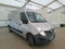 preview Renault Master #3
