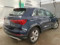 preview Audi Q3 #2