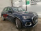 preview Audi Q3 #3