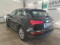 preview Audi Q5 #1
