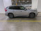 preview BMW X1 #5