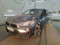 preview BMW X2 #0