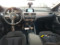 preview BMW X2 #4