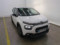 preview Citroen C3 #1