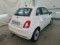 preview Fiat 500 #2