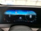preview Kia Sportage #5