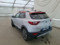 preview Kia Stonic #1