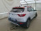 preview Kia Stonic #2