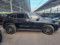preview Mercedes GLA 200 #5
