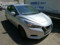 preview Nissan Micra #3