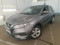 preview Nissan Qashqai #0