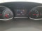 preview Peugeot 308 #5