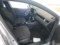 preview Renault Clio #5