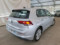 preview Volkswagen Golf #2