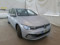 preview Volkswagen Golf #3
