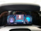 preview Volkswagen Golf #5