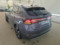 preview Volkswagen Taigo #1