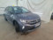 preview Volkswagen Taigo #3