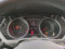 preview Volkswagen Touran #5