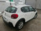 preview Citroen C3 #2