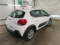 preview Citroen C3 #2
