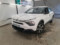 preview Citroen C4 #0