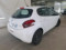 preview Peugeot 208 #2