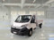 preview Citroen Jumper #0