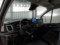 preview Ford Transit Custom #2